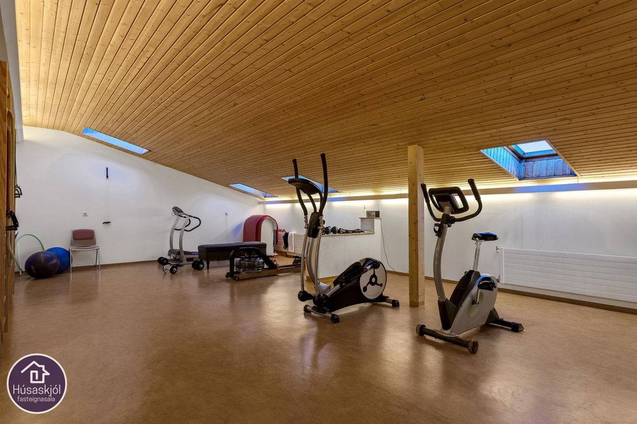 Miðleiti 7 - 0402, 103 Reykjavík