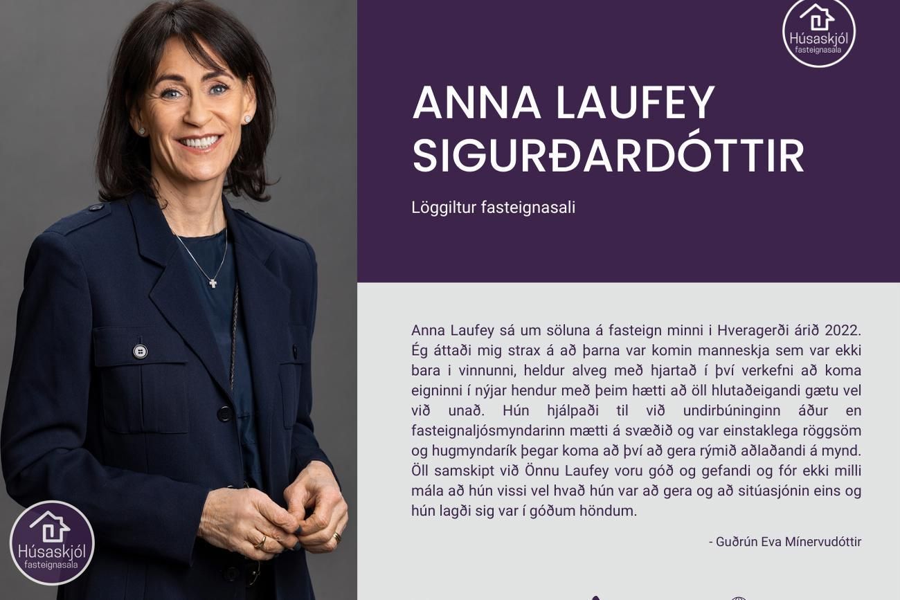 Miðleiti 7 - 0402, 103 Reykjavík