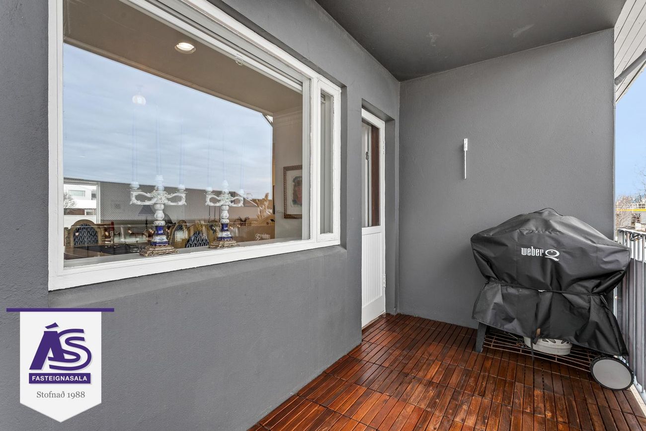 Suðurgata 36, 220 Hafnarfjörður