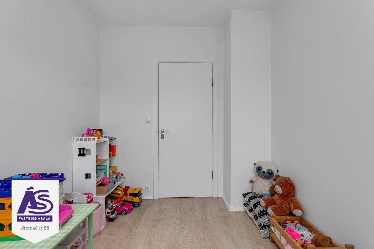 Suðurgata 36, 220 Hafnarfjörður