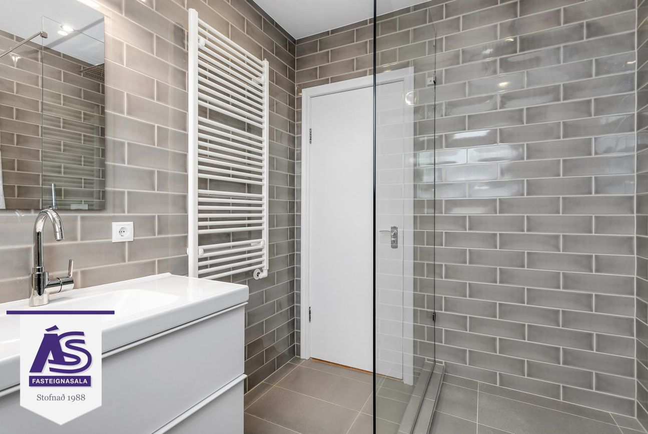 Suðurgata 36, 220 Hafnarfjörður