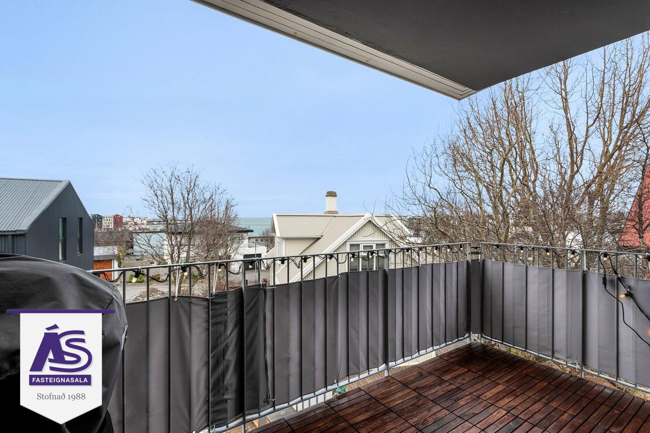 Suðurgata 36, 220 Hafnarfjörður