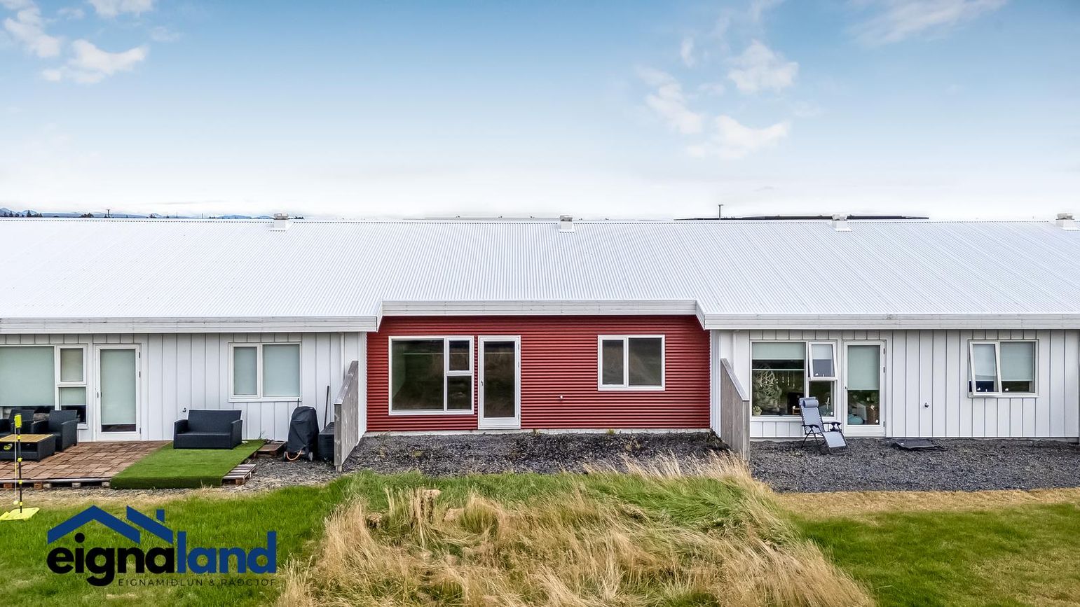 Bergvík 17 - 0103, 800 Sveitarfélagið Árborg