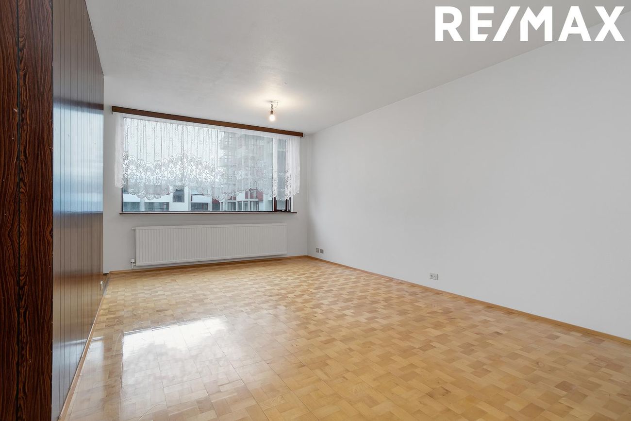 Hamraborg 32, 200 Kópavogur