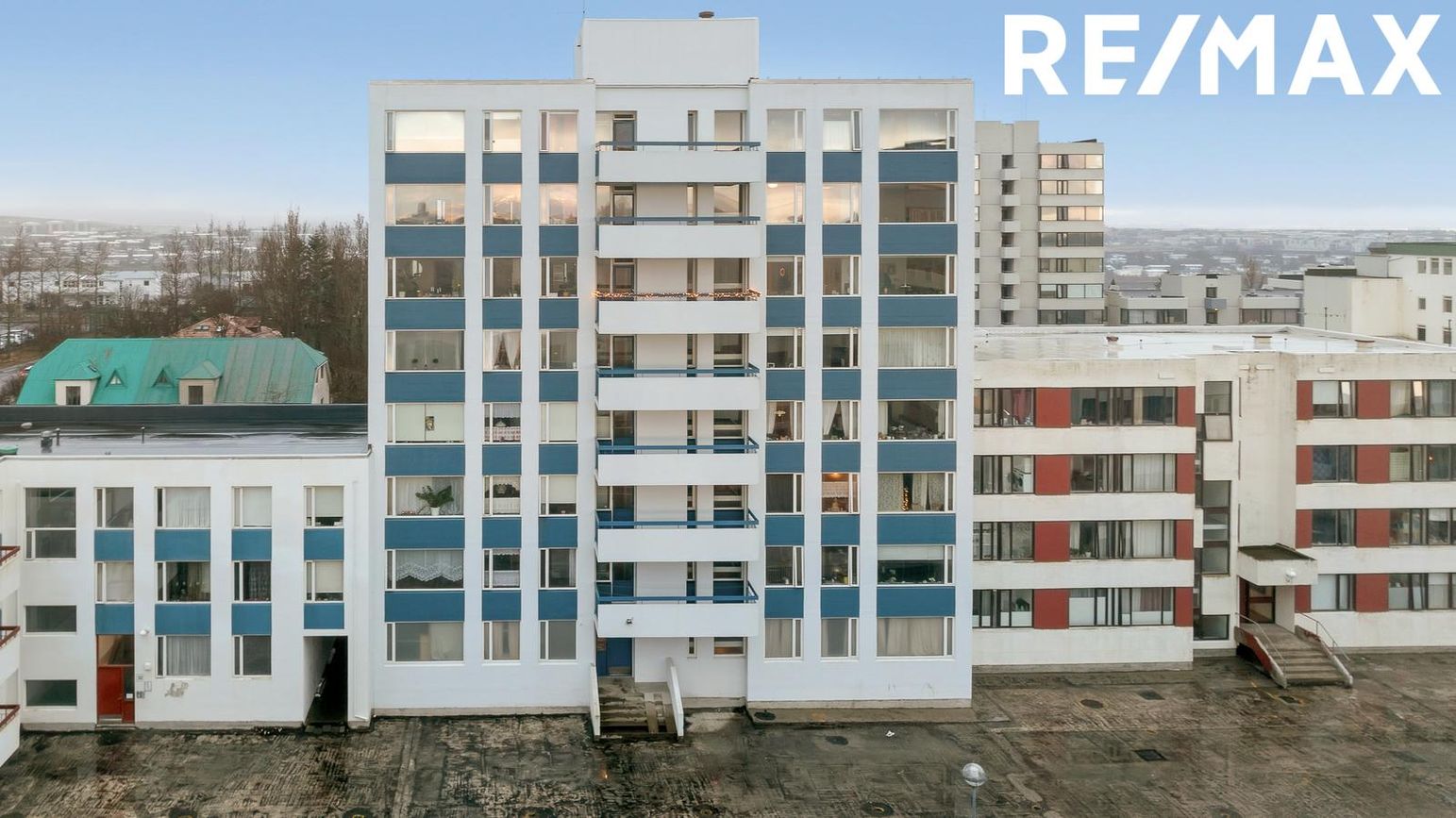 Hamraborg 32, 200 Kópavogur
