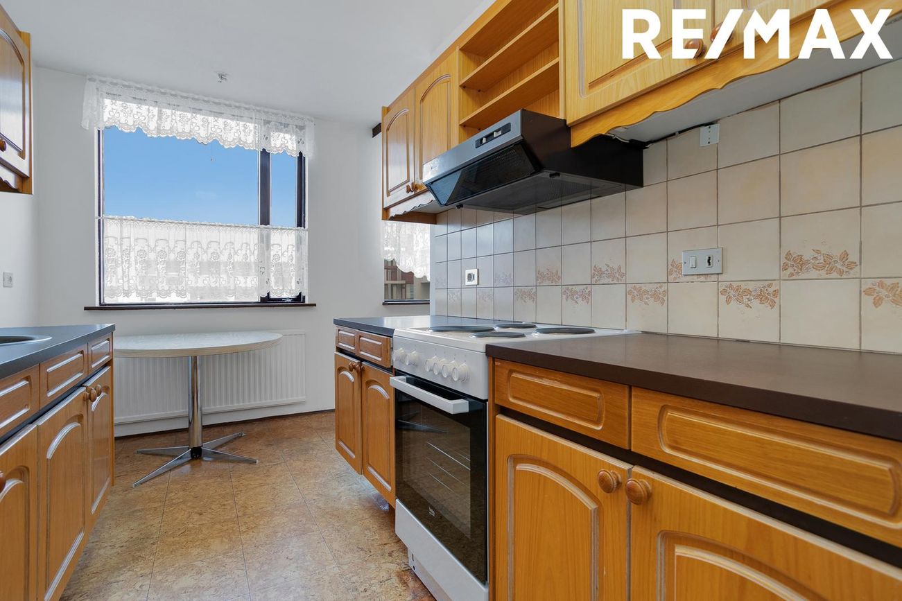 Hamraborg 32, 200 Kópavogur