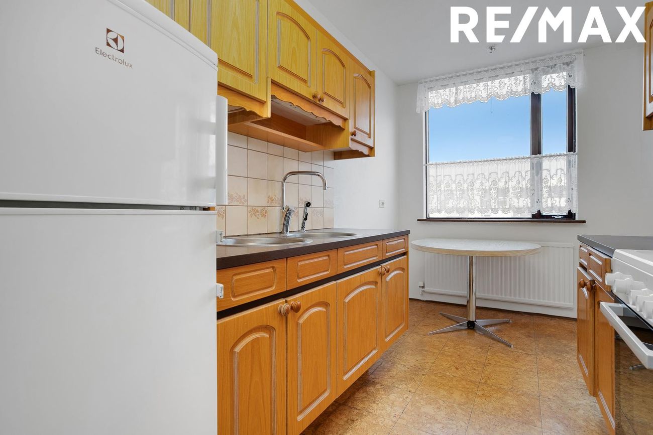 Hamraborg 32, 200 Kópavogur