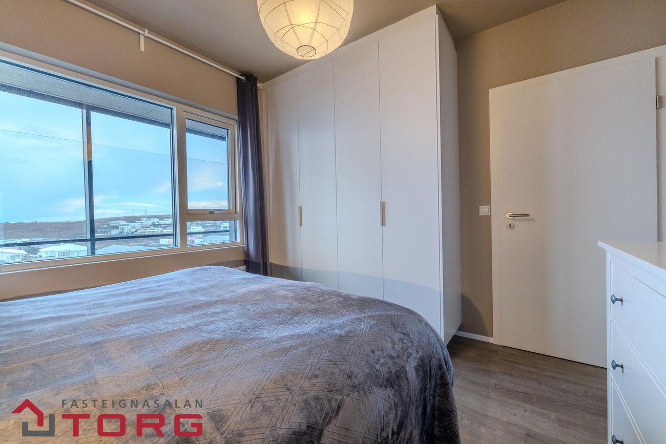 Áshamar 4, 221 Hafnarfjörður