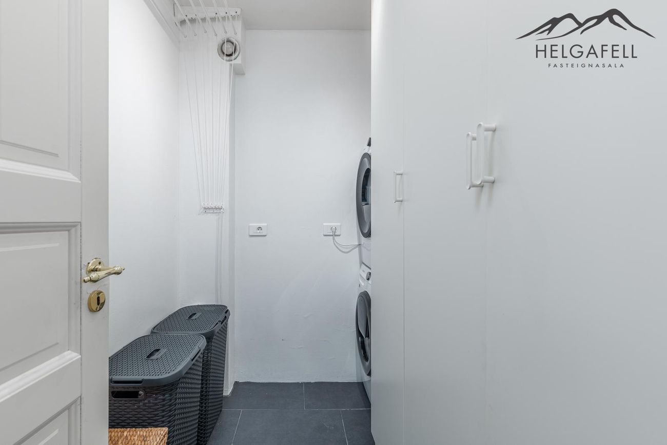Krummahólar 10, 111 Reykjavík