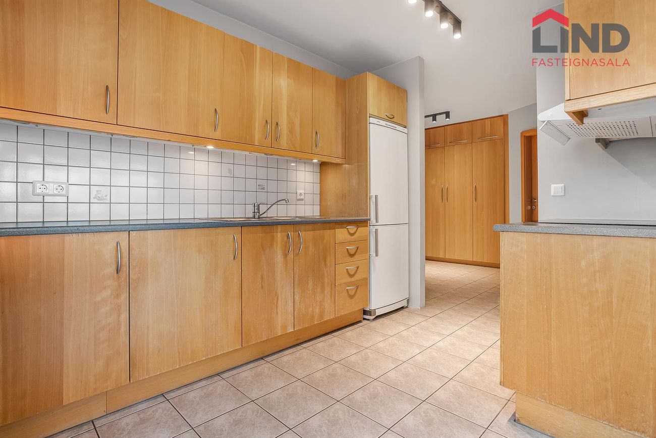 Gullsmári 8 - 0204, 201 Kópavogur