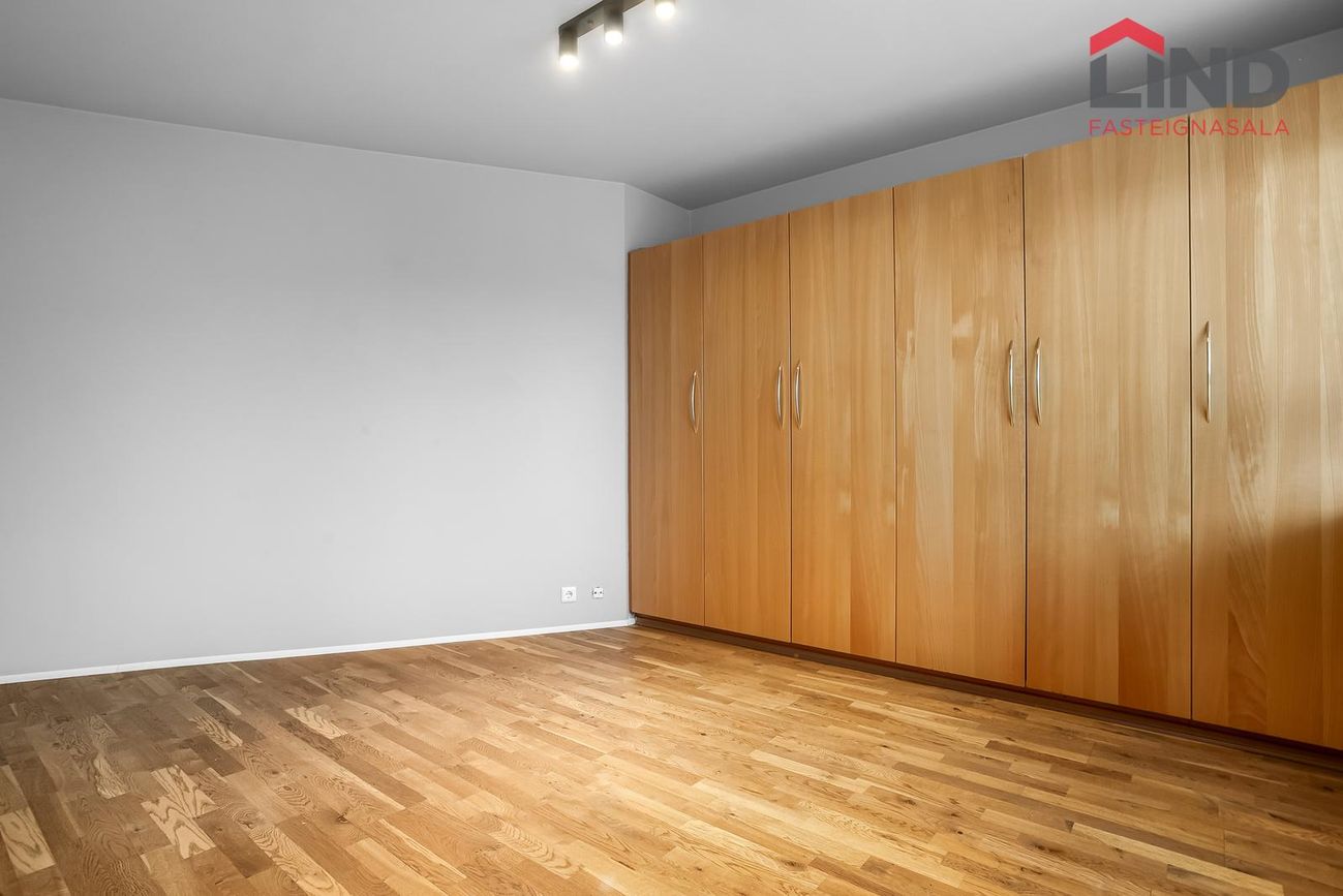 Gullsmári 8 - 0204, 201 Kópavogur