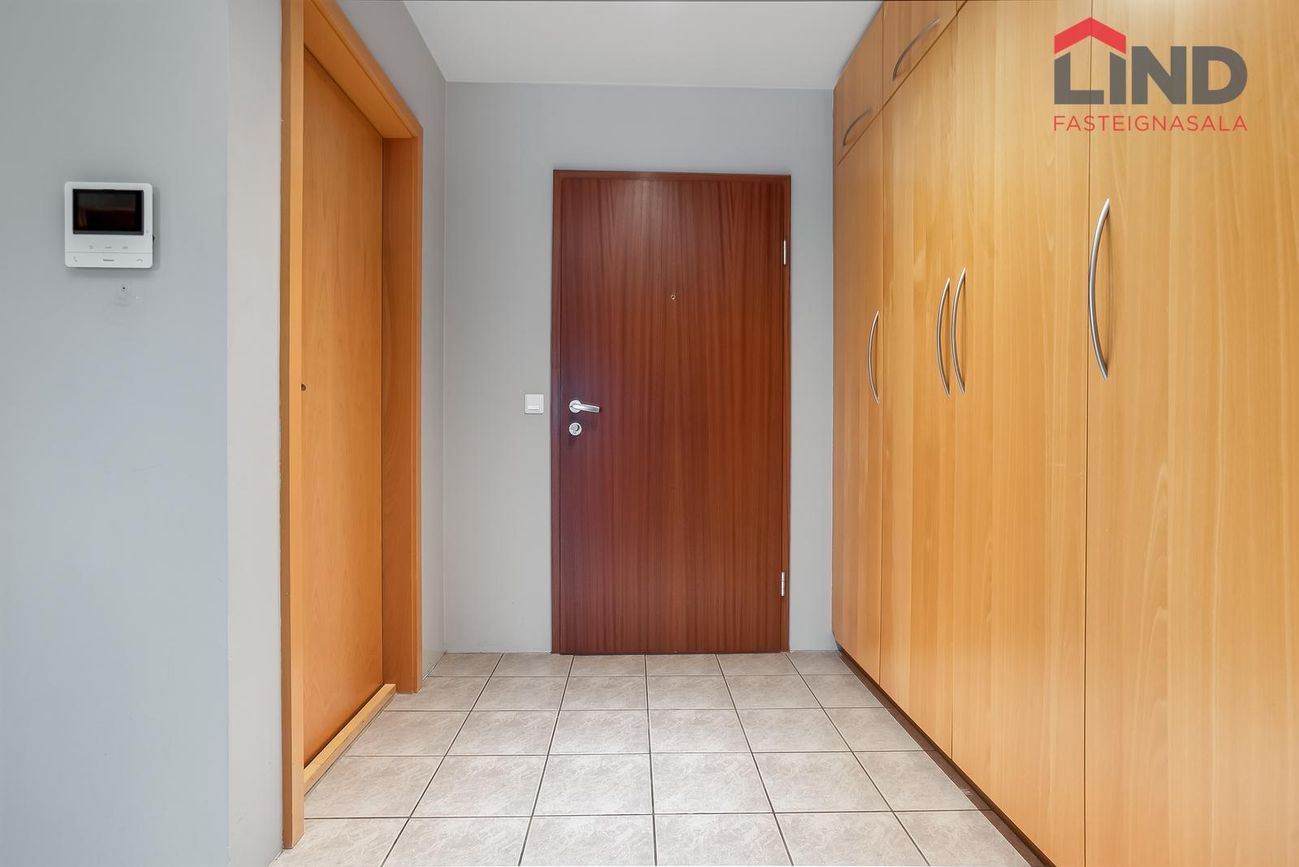 Gullsmári 8 - 0204, 201 Kópavogur