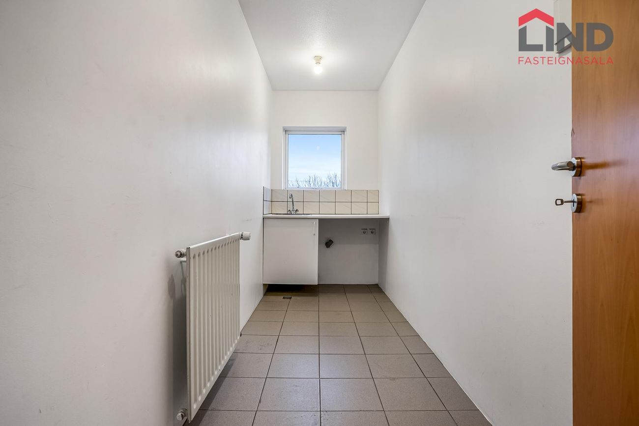 Gullsmári 8 - 0204, 201 Kópavogur