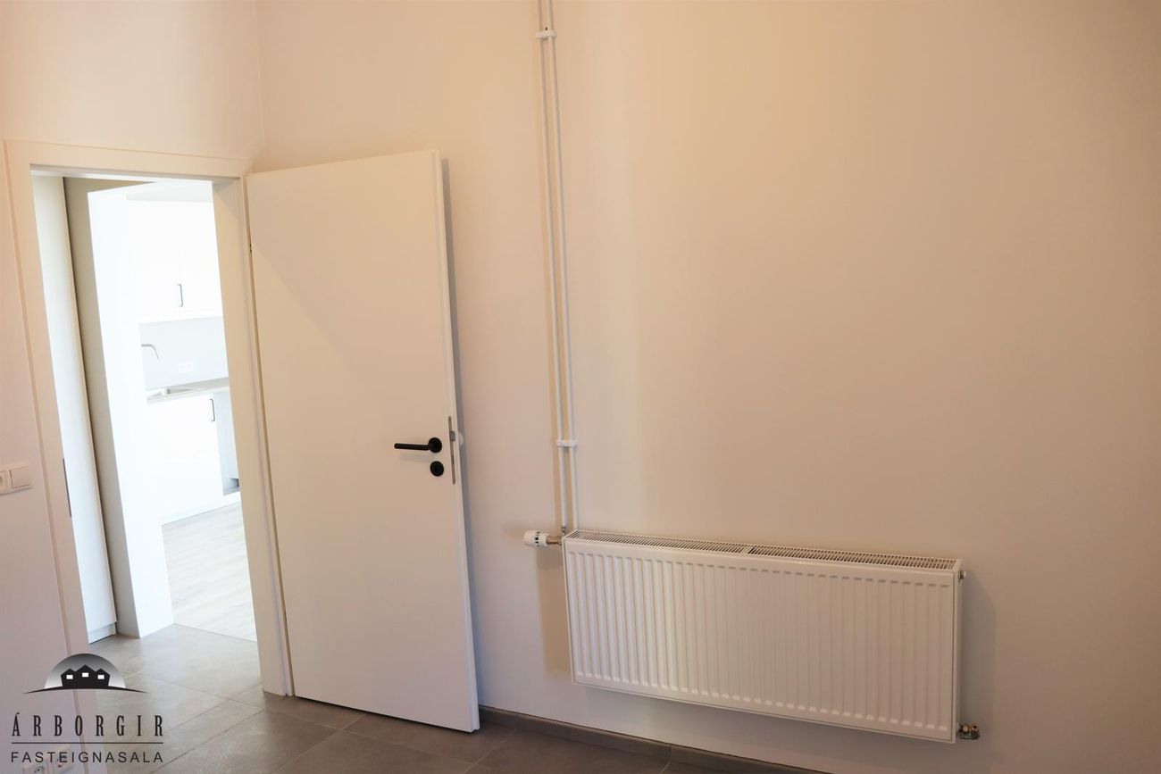 Eyravegur 38, 800 Sveitarfélagið Árborg