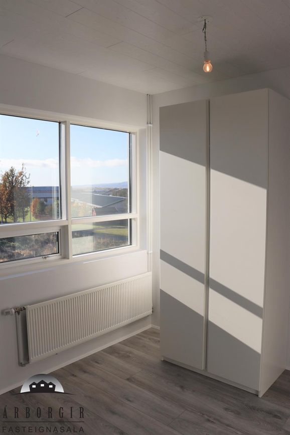 Eyravegur 38, 800 Sveitarfélagið Árborg