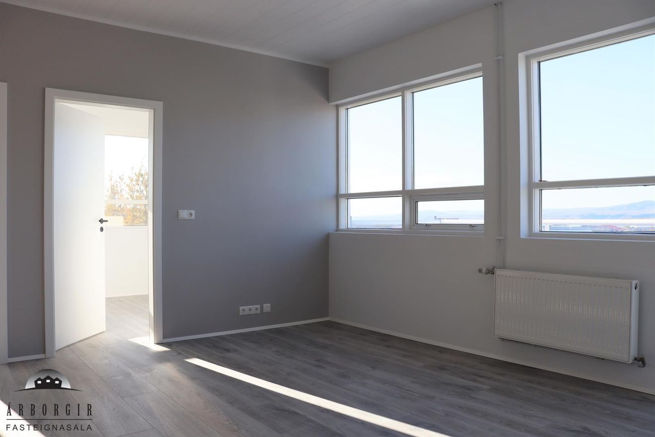 Eyravegur 38, 800 Sveitarfélagið Árborg