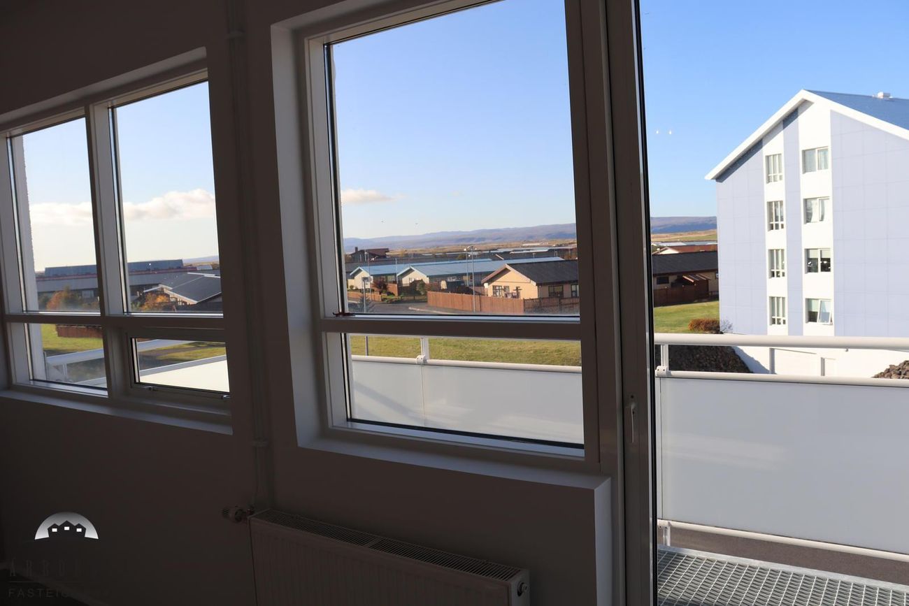 Eyravegur 38, 800 Sveitarfélagið Árborg