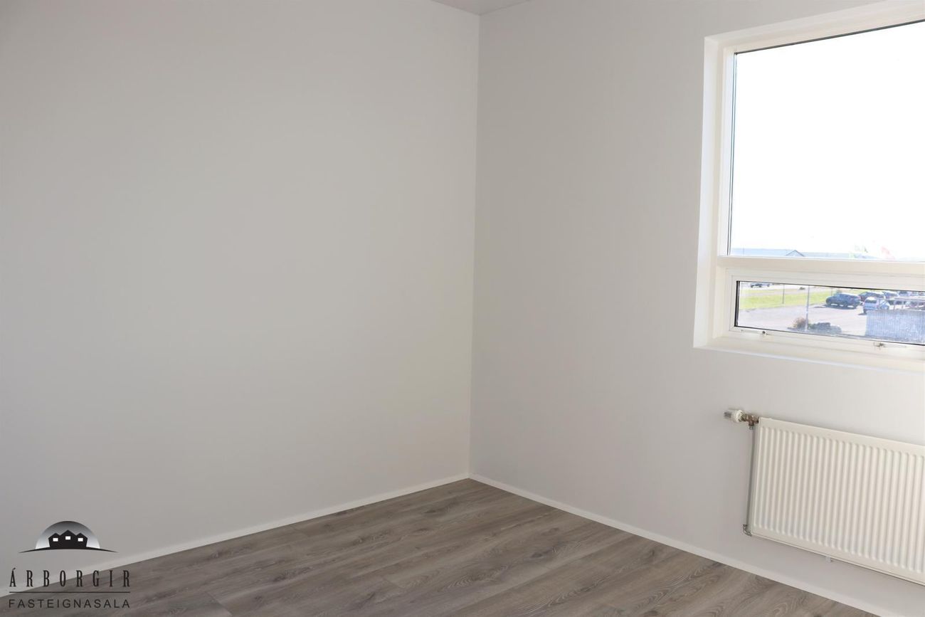 Eyravegur 38, 800 Sveitarfélagið Árborg