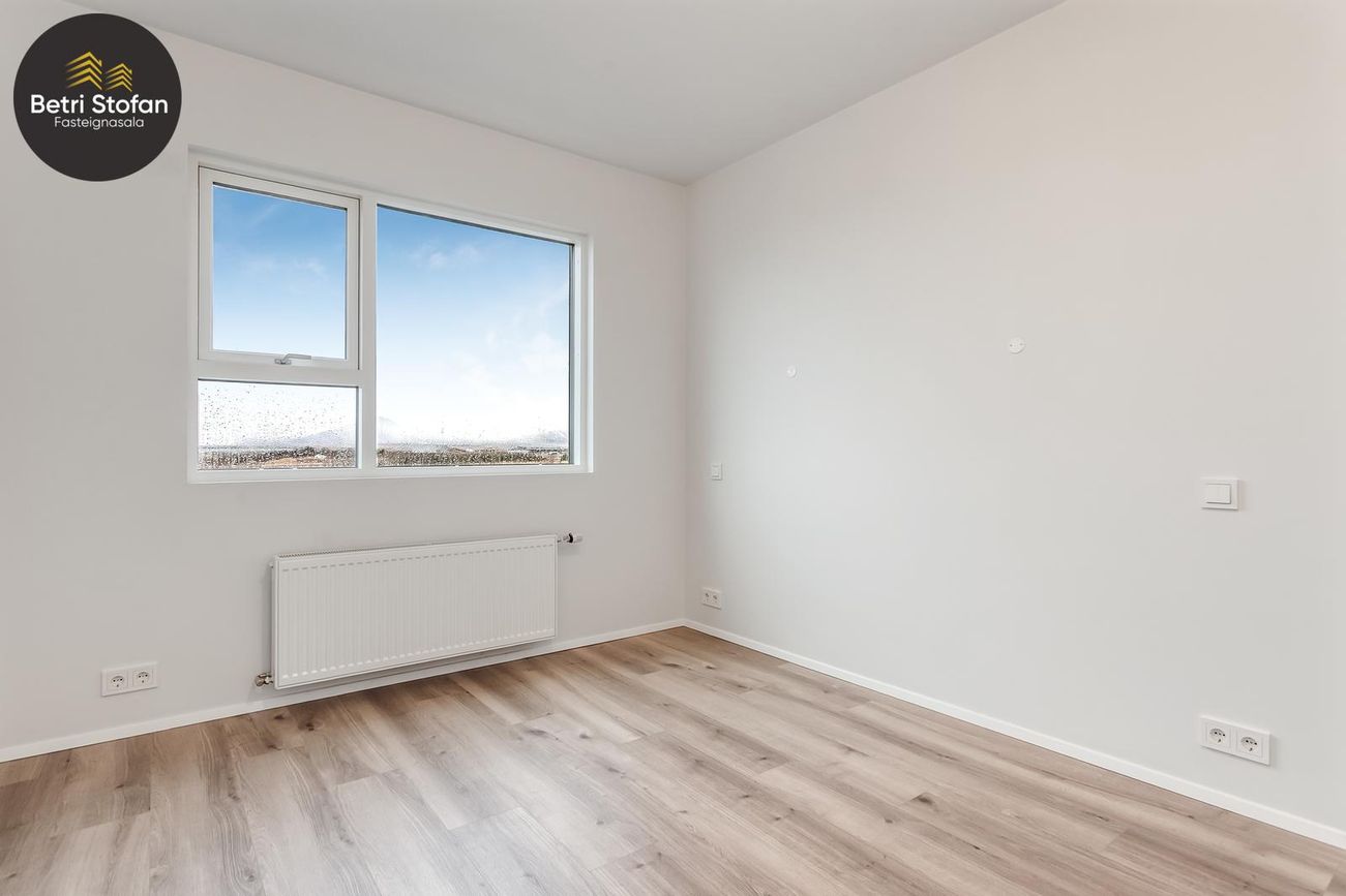 Asparskógar 18, 300 Akranes