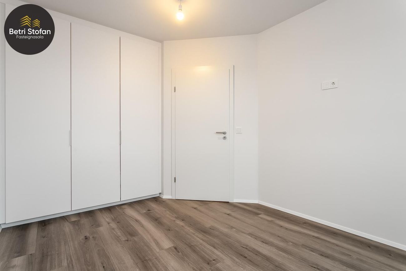 Asparskógar 18, 300 Akranes
