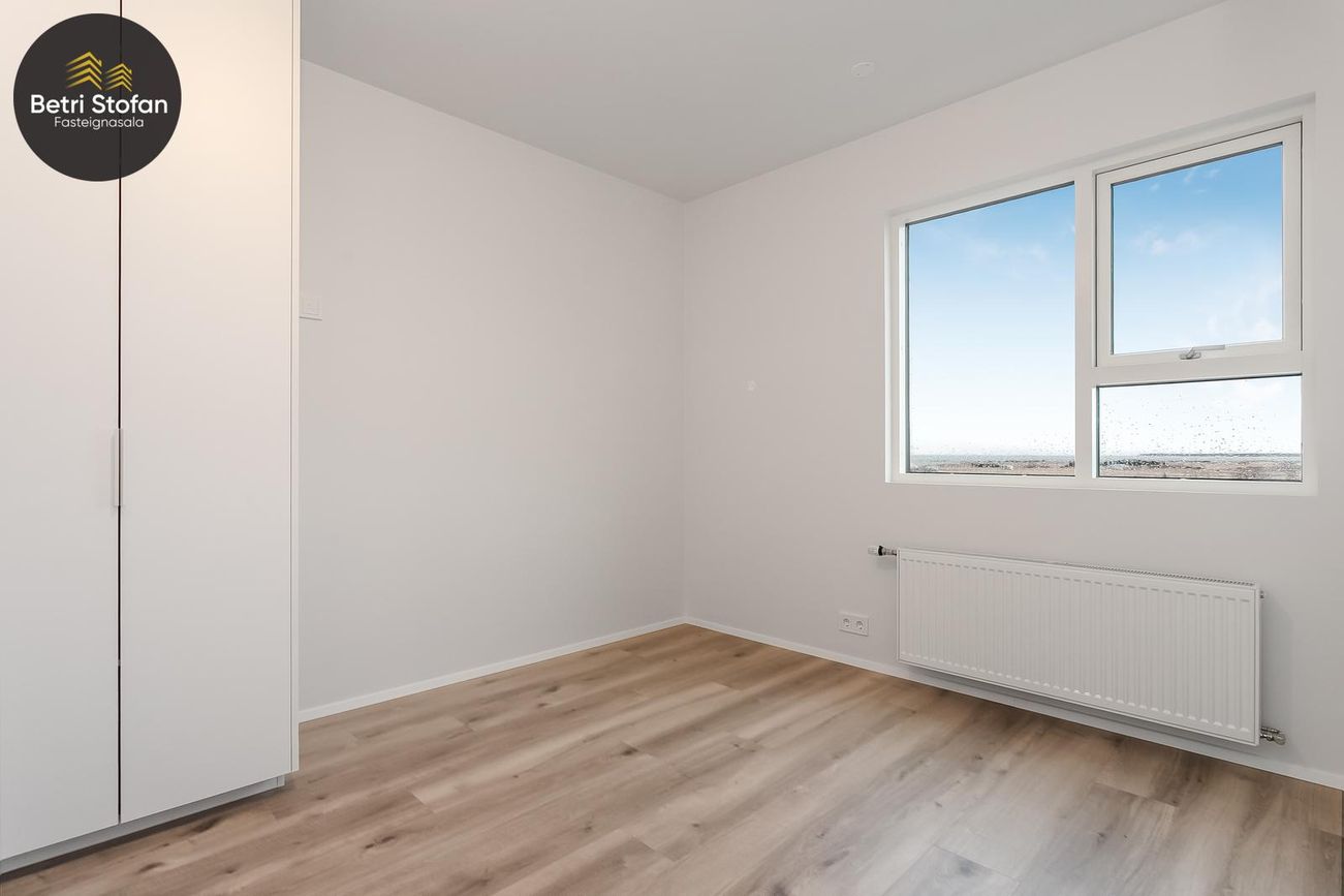 Asparskógar 18, 300 Akranes