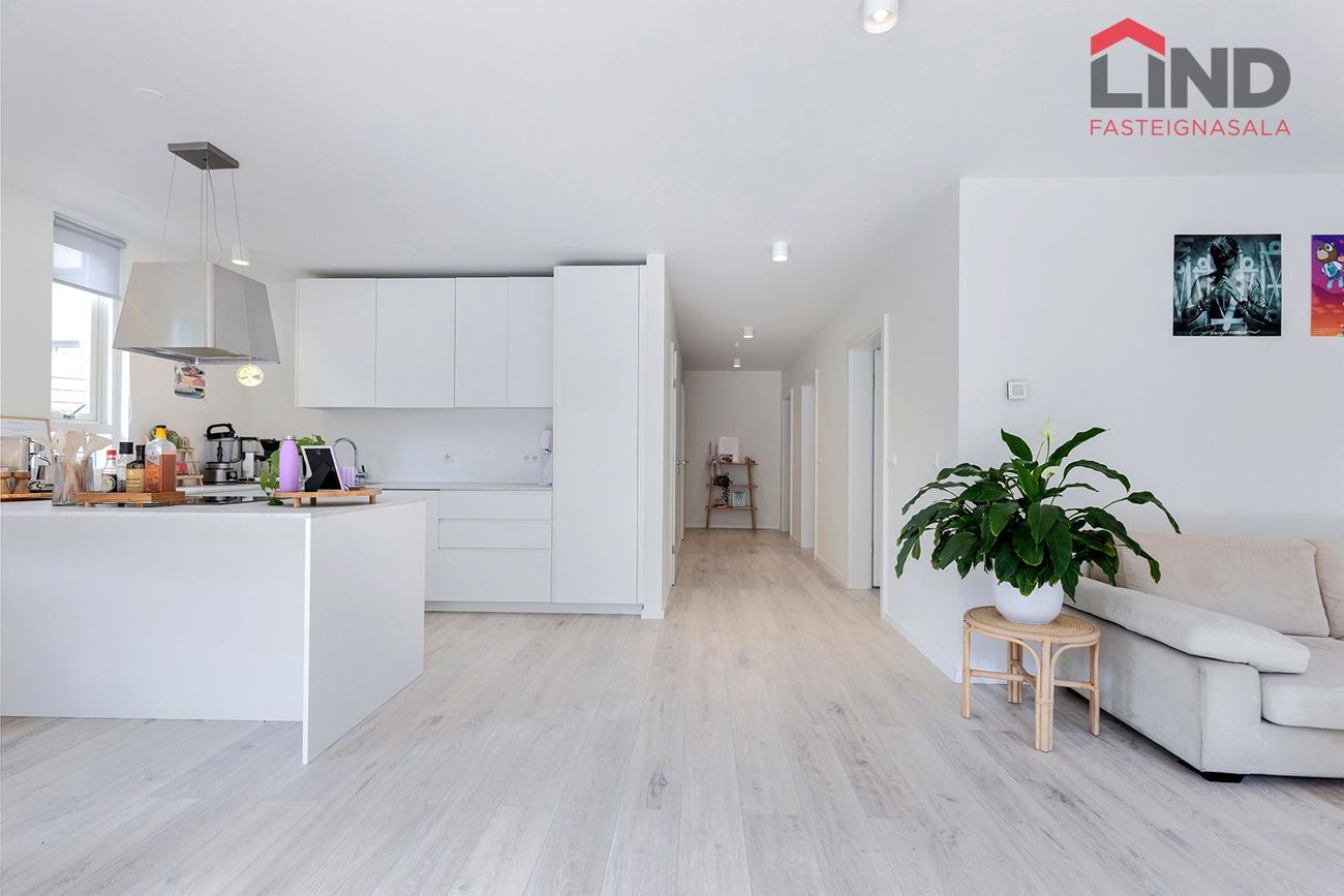 Huldubraut 7, 200 Kópavogur