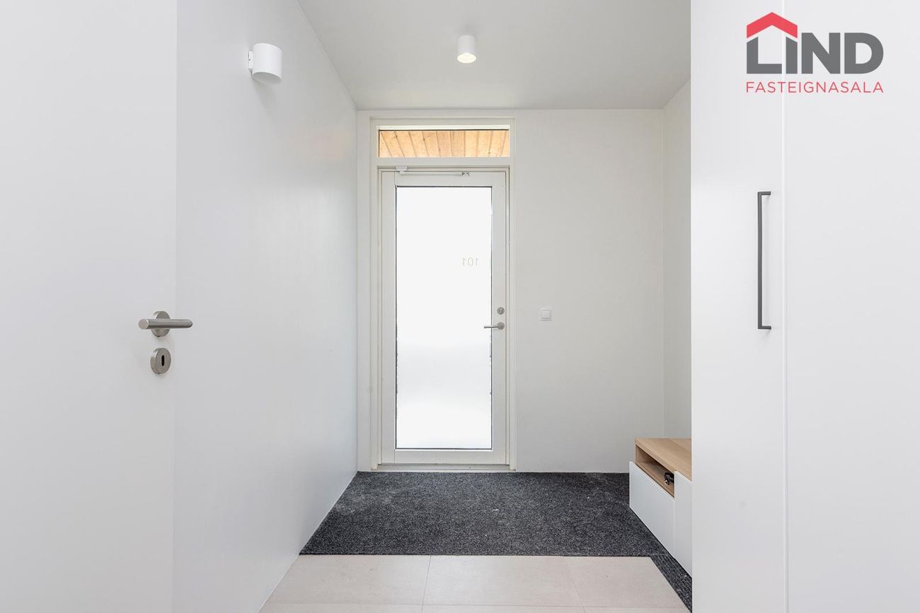 Huldubraut 7, 200 Kópavogur