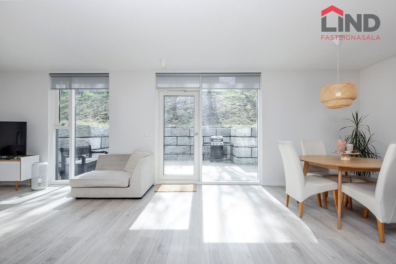 Huldubraut 7, 200 Kópavogur