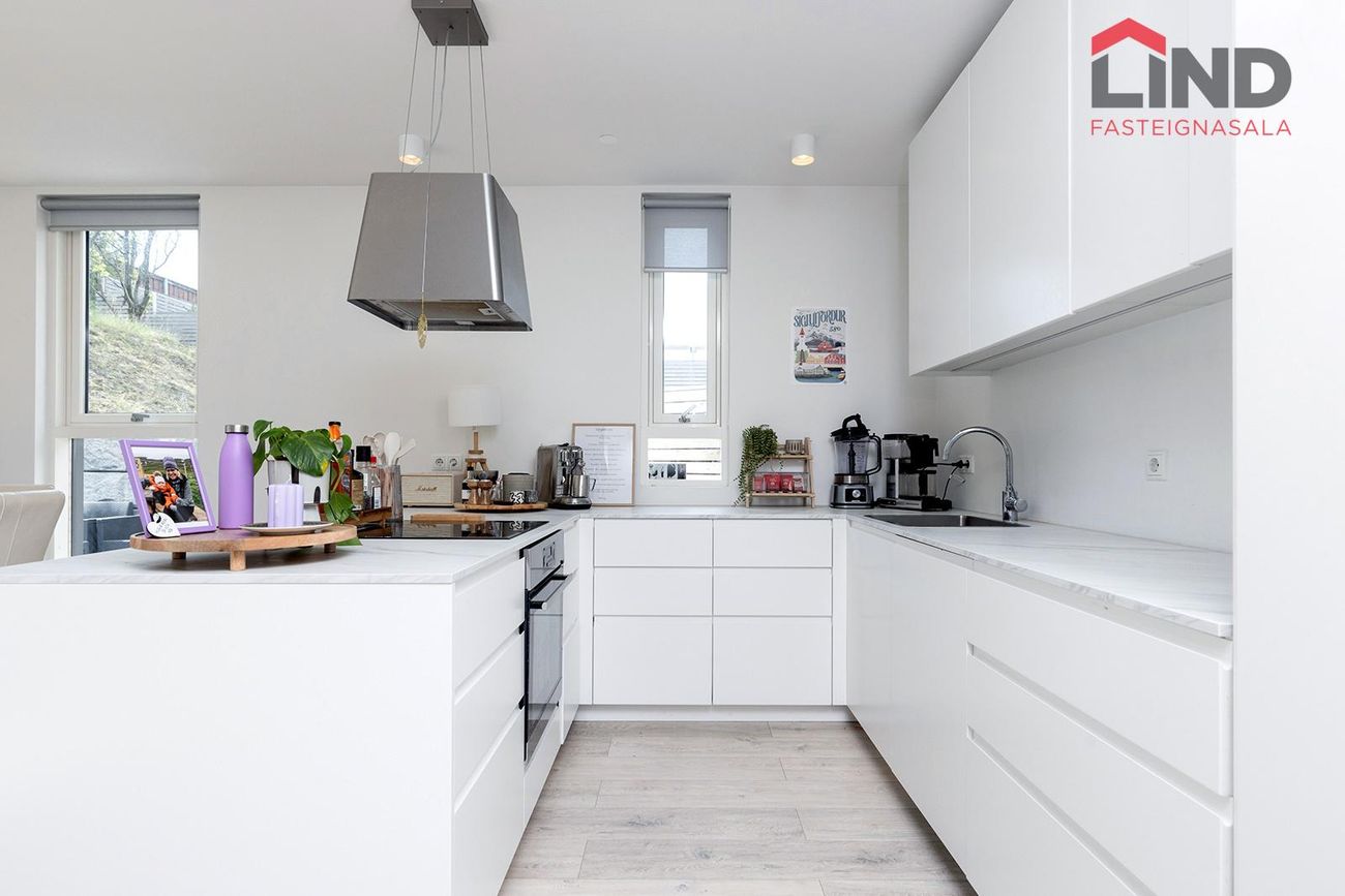 Huldubraut 7, 200 Kópavogur