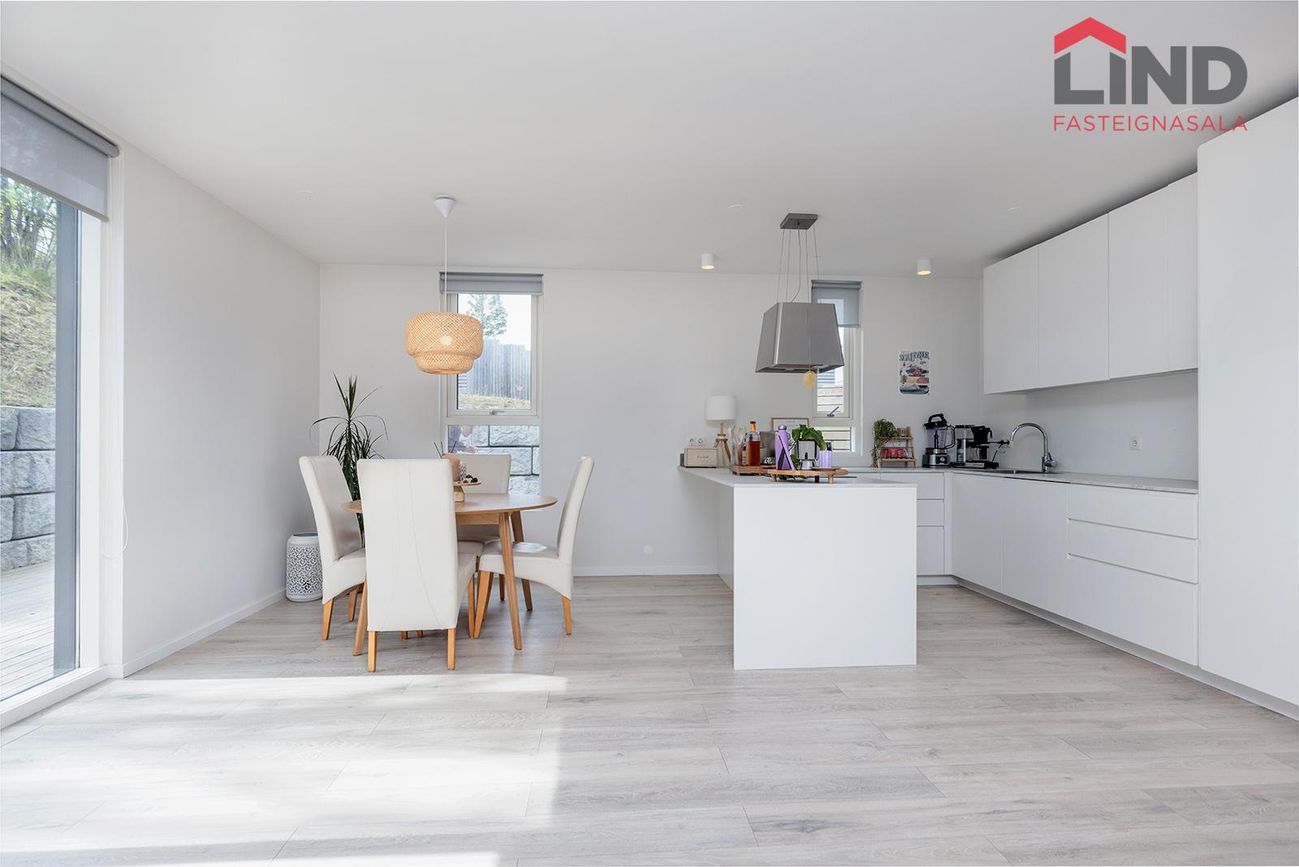 Huldubraut 7, 200 Kópavogur