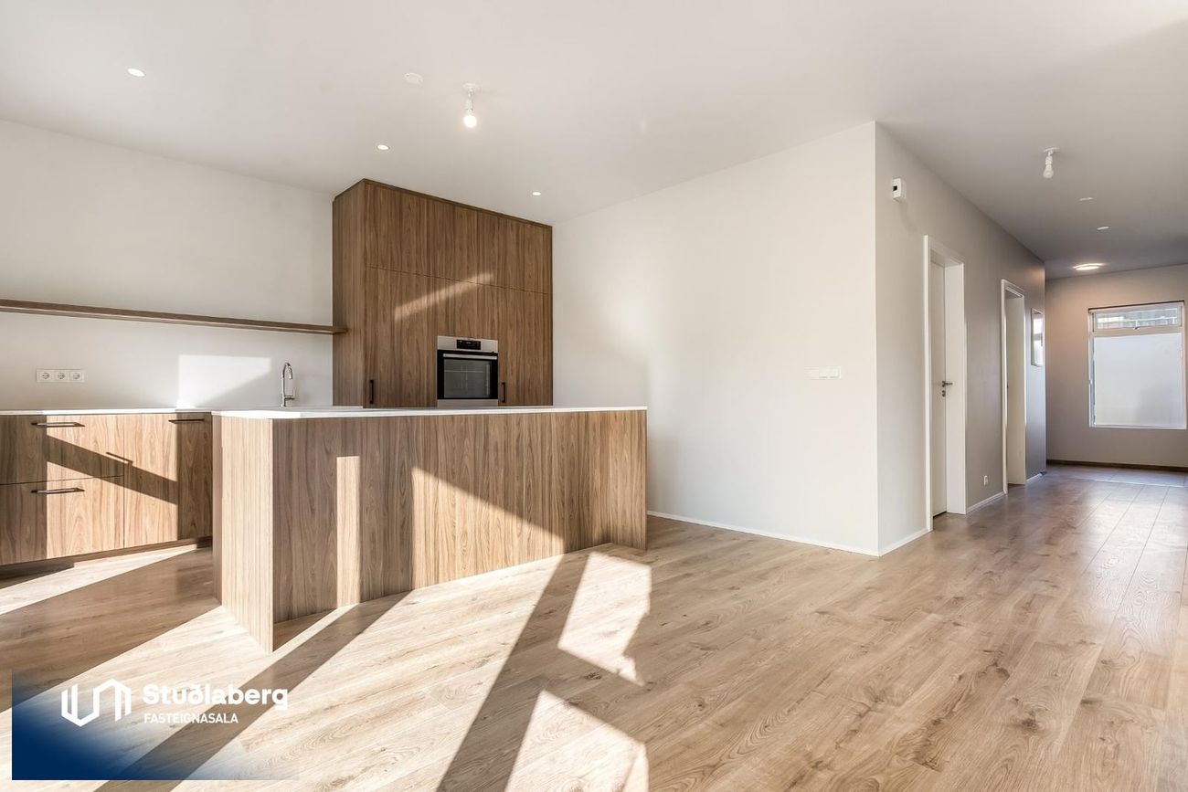 Bjarkardalur 23A - 0101, 260 Reykjanesbær