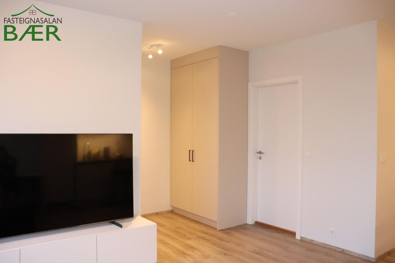 Traustatún 8 - 0102, 840 Bláskógabyggð