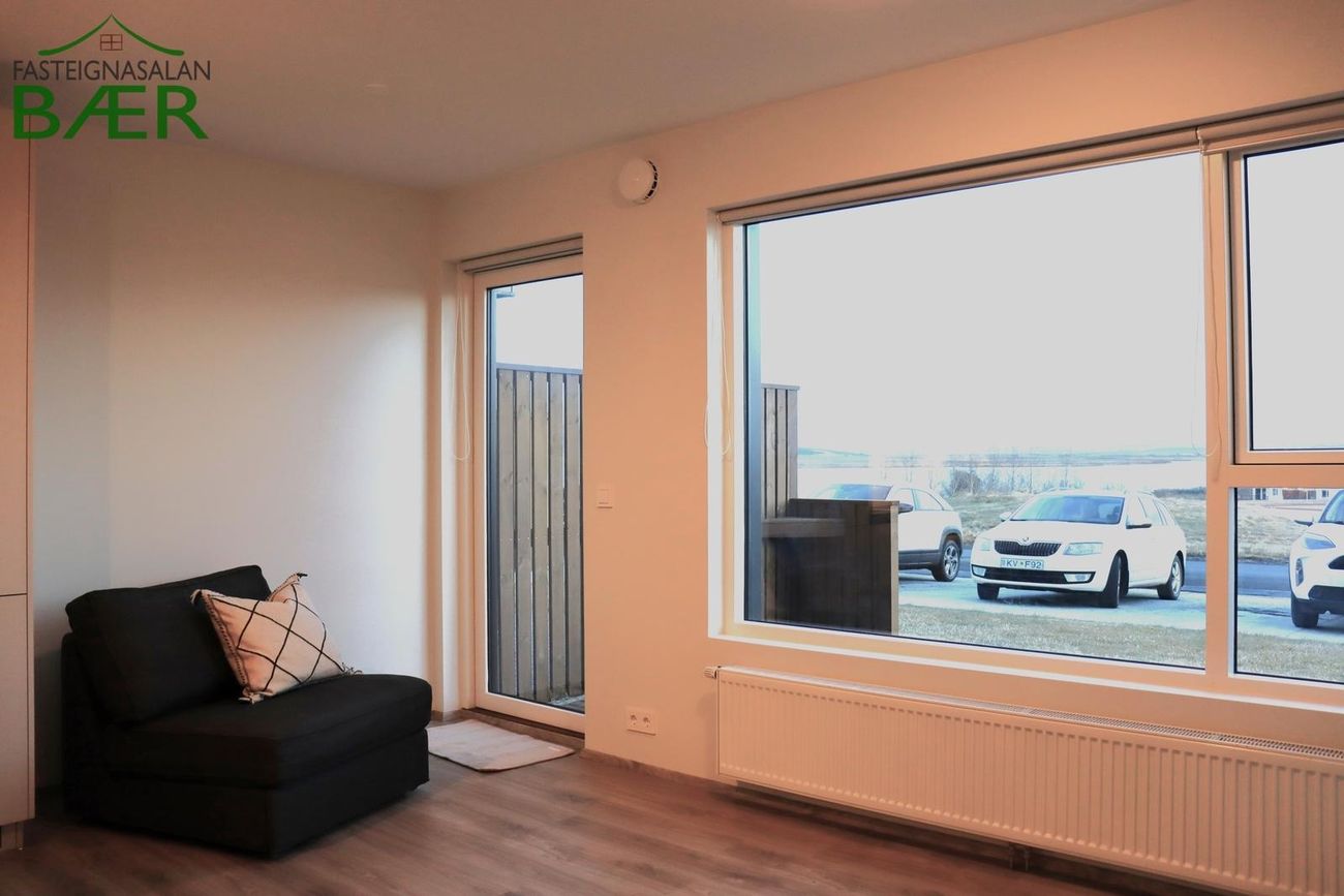 Traustatún 8 - 0102, 840 Bláskógabyggð