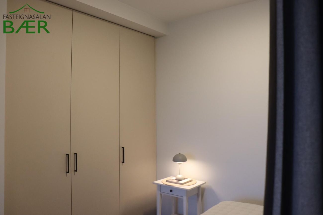 Traustatún 8 - 0102, 840 Bláskógabyggð