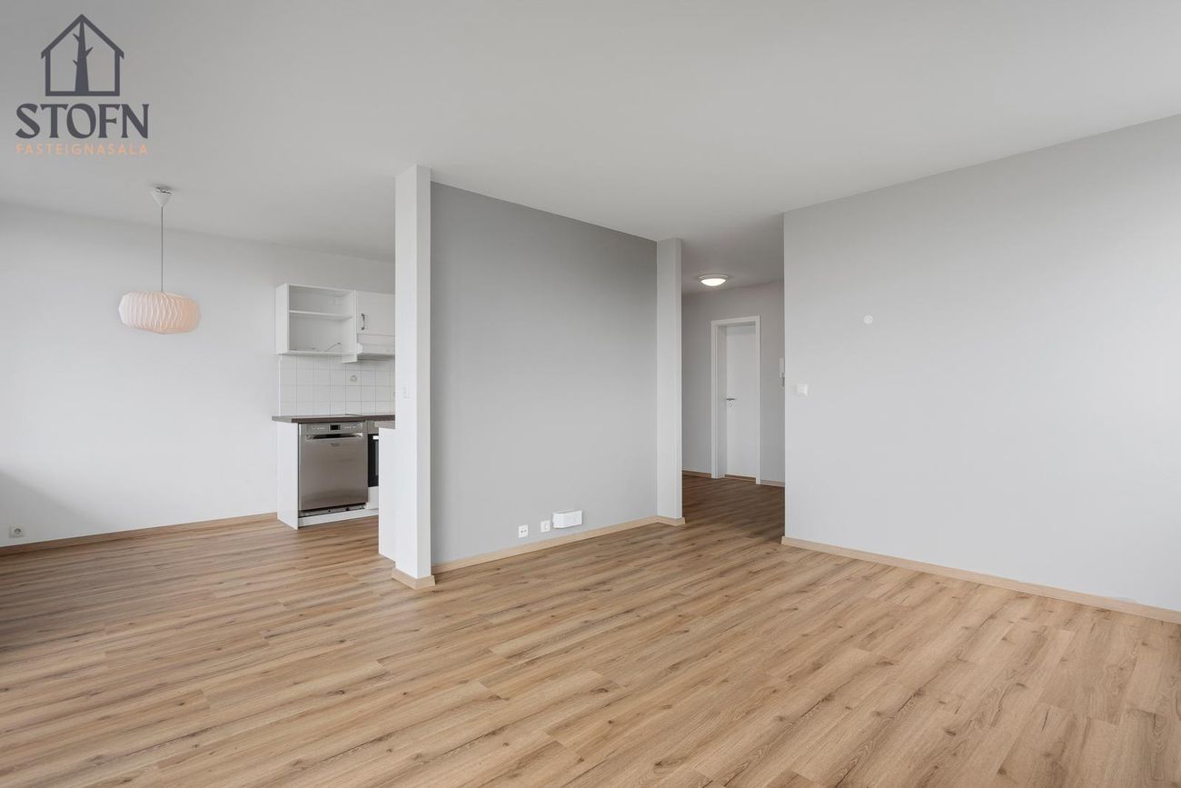 Asparfell 8, 111 Reykjavík