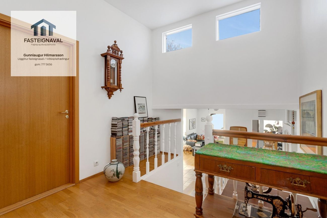 Holtagerði 70 - 0201, 200 Kópavogur