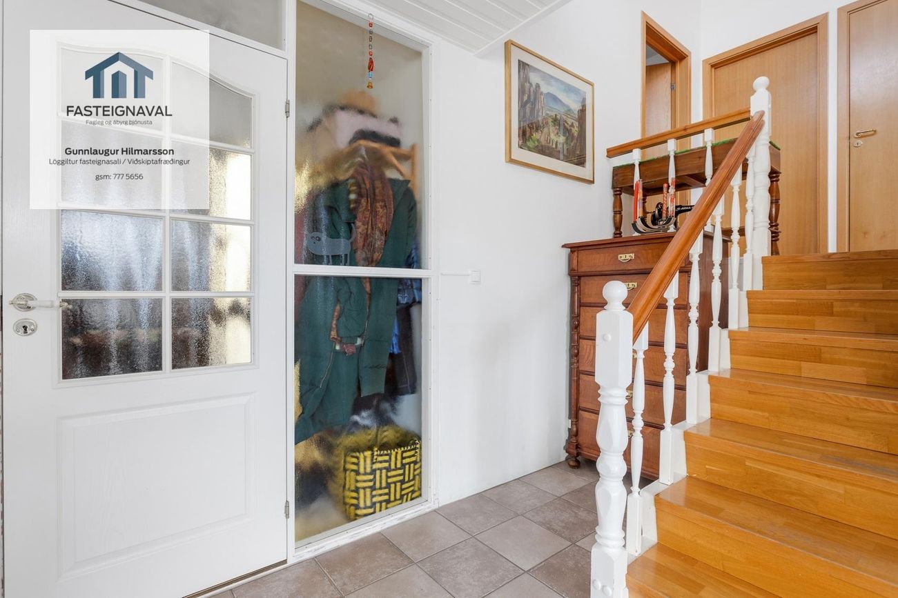 Holtagerði 70 - 0201, 200 Kópavogur