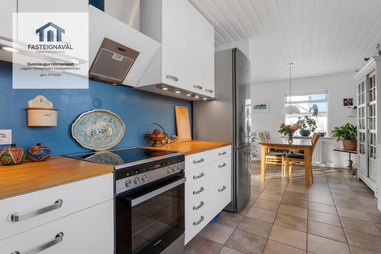 Holtagerði 70 - 0201, 200 Kópavogur