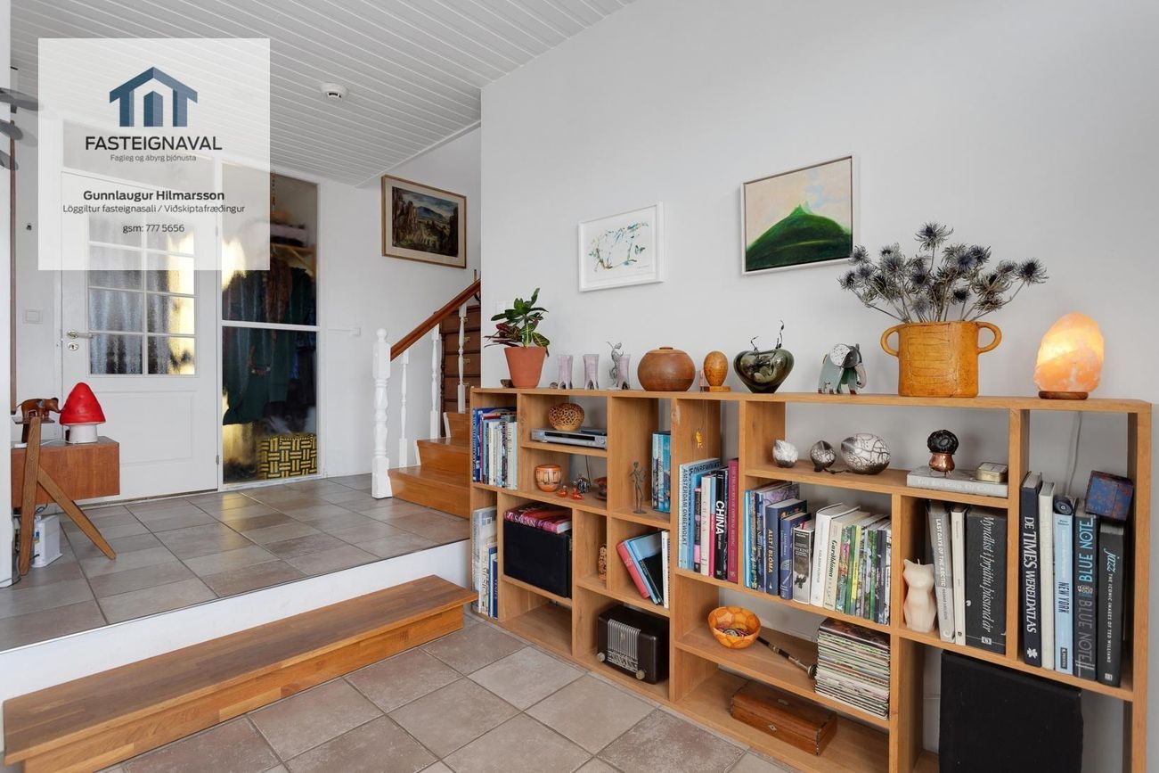 Holtagerði 70 - 0201, 200 Kópavogur