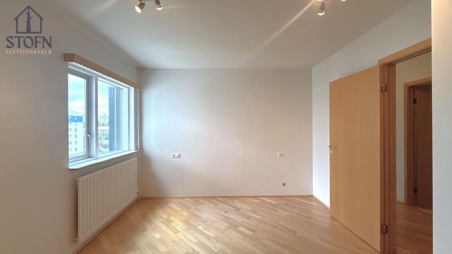 Lækjasmári 8, 201 Kópavogur
