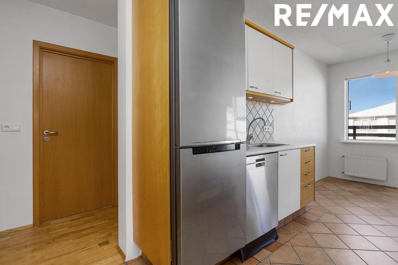 Flétturimi 7, 112 Reykjavík