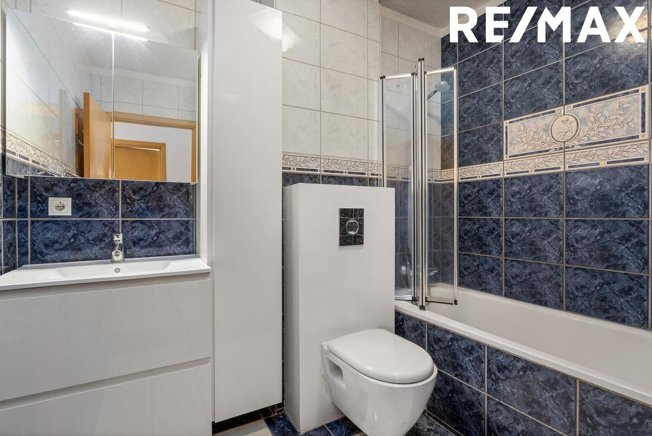 Flétturimi 7, 112 Reykjavík