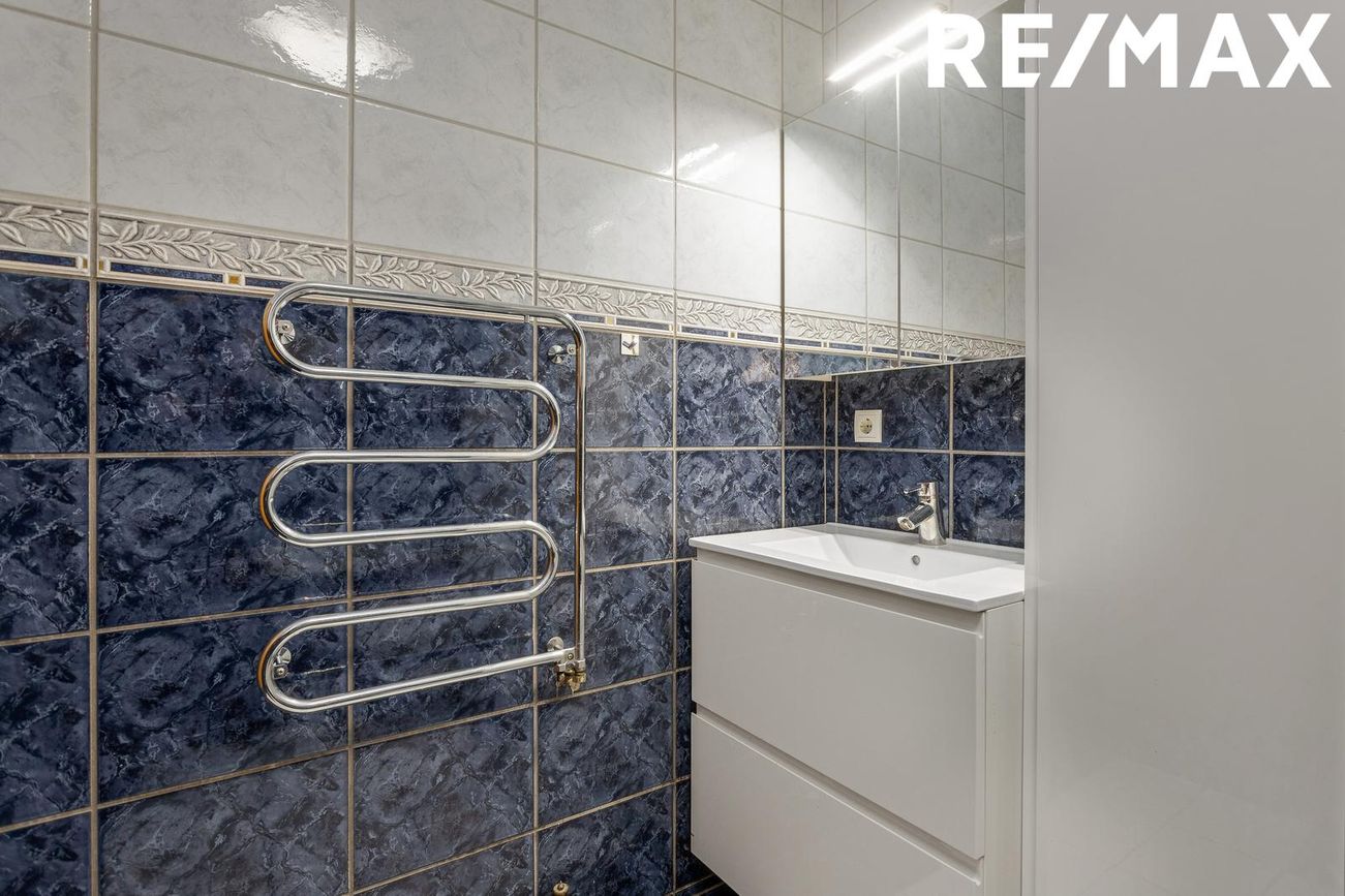 Flétturimi 7, 112 Reykjavík