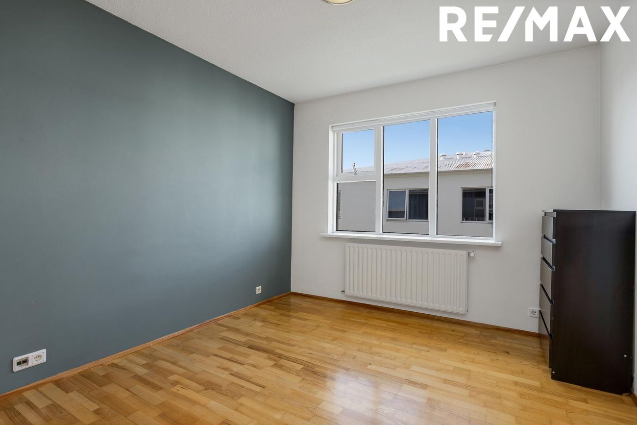Flétturimi 7, 112 Reykjavík
