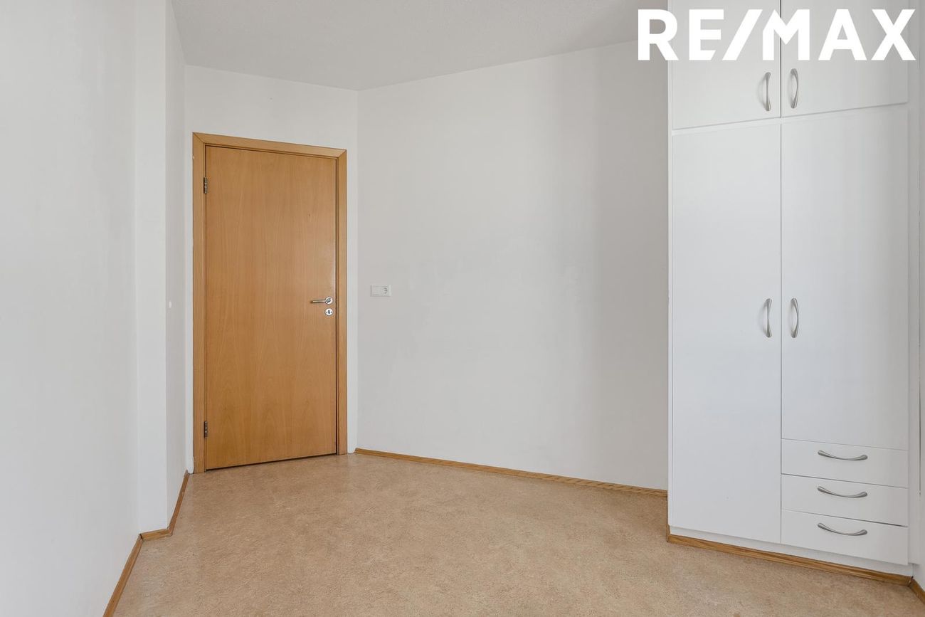 Flétturimi 7, 112 Reykjavík