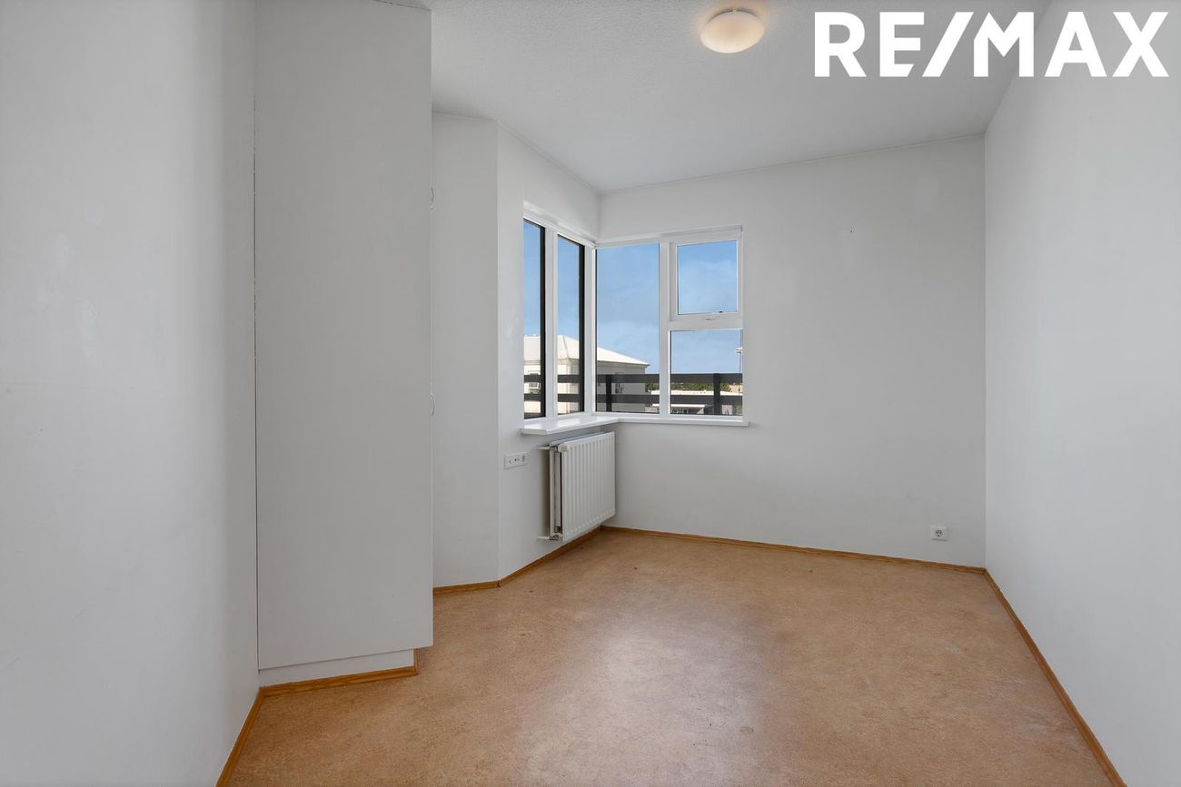 Flétturimi 7, 112 Reykjavík
