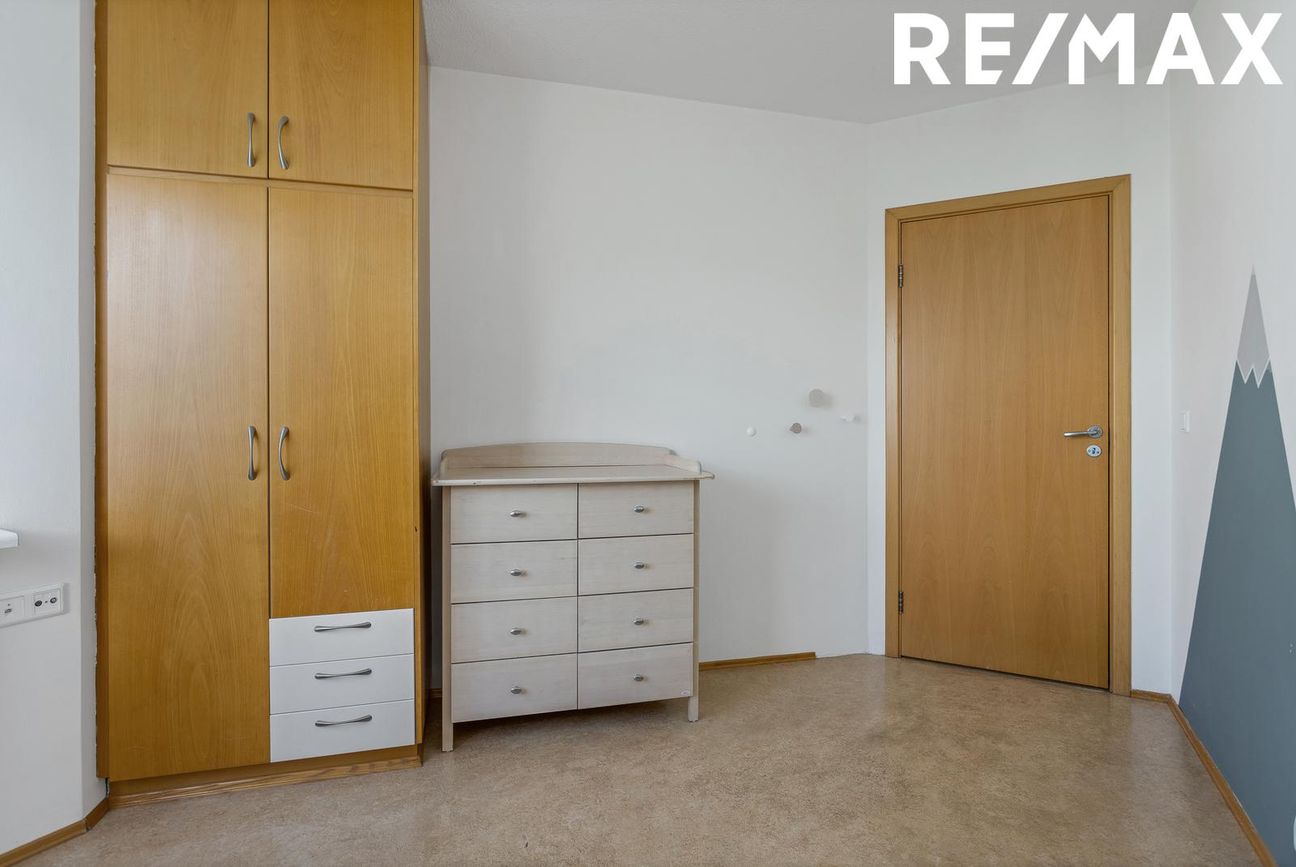 Flétturimi 7, 112 Reykjavík