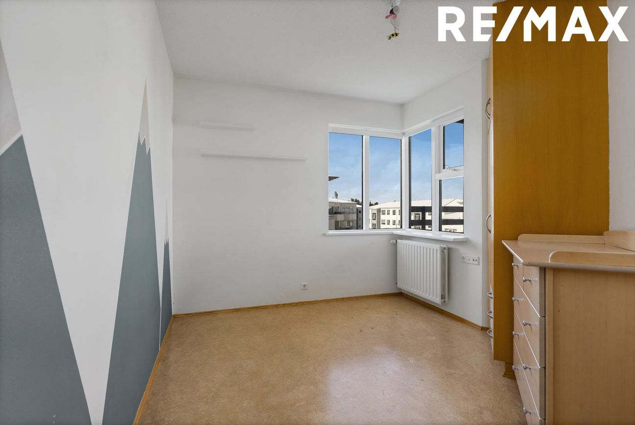 Flétturimi 7, 112 Reykjavík