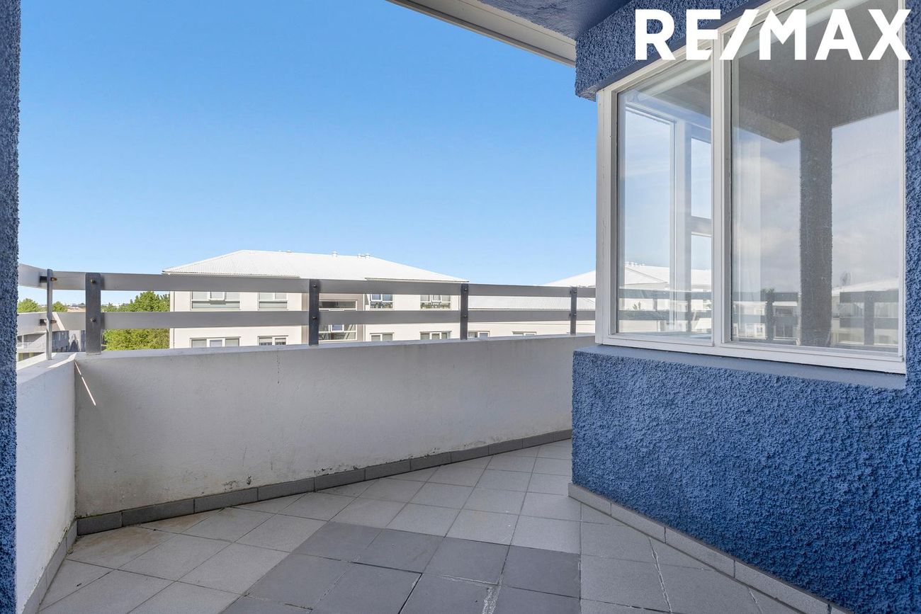 Flétturimi 7, 112 Reykjavík