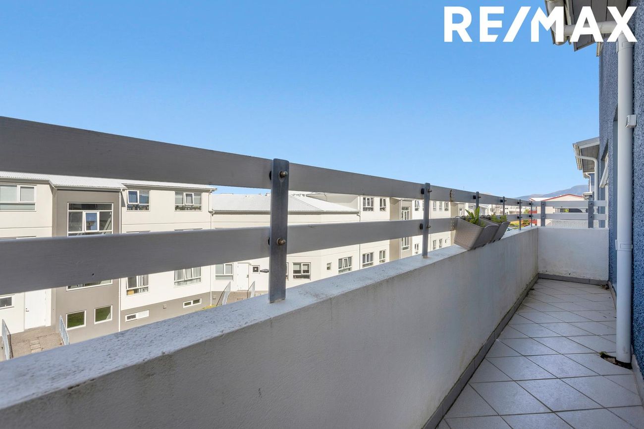 Flétturimi 7, 112 Reykjavík